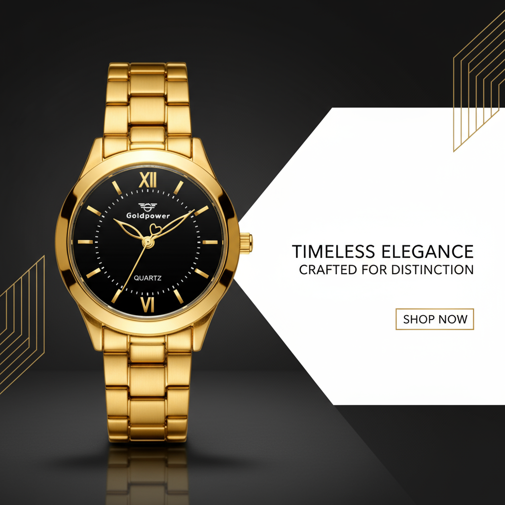 Sovereign Argent Silver â Womenâs Edition