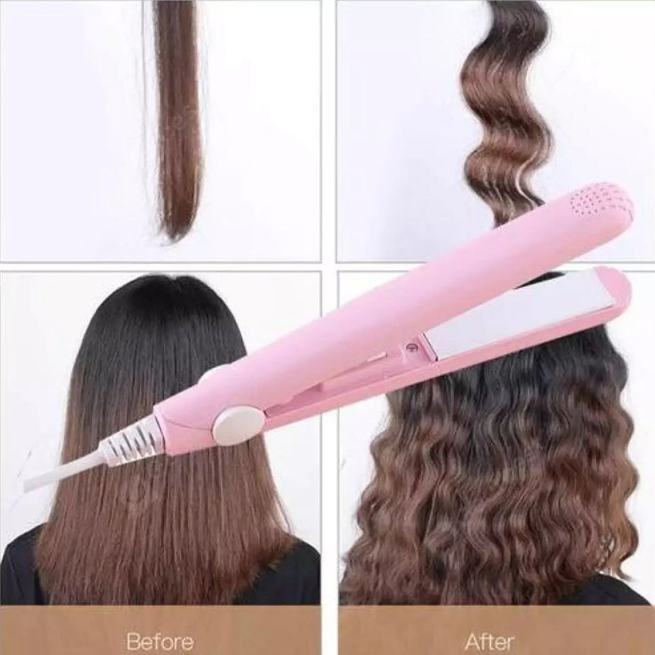 Grand Opening Sale 7 Items for Her