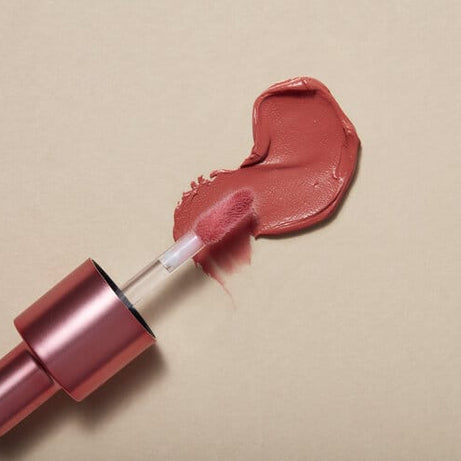 Pack of 6 Color Lipstick Rs 999