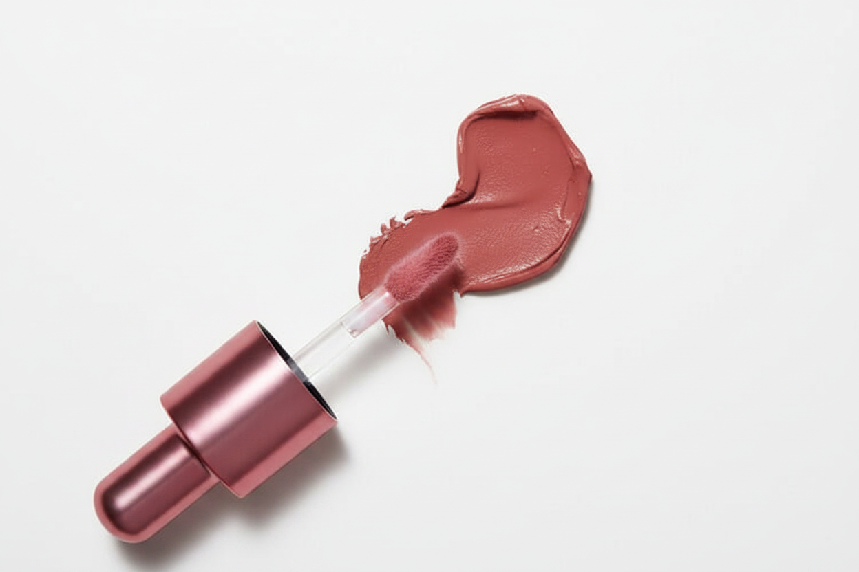 Pack of 6 Color Lipstick Rs 999