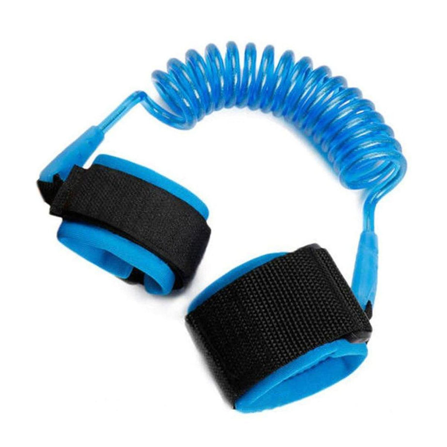 Imported Child Anti Lost Band with extra stretching and premium comfort
