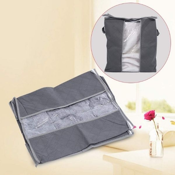 1 Pcs Foldable Storage Bags