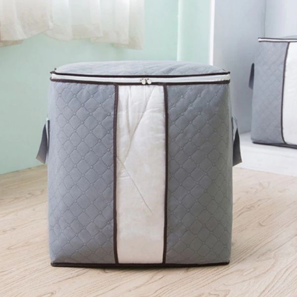 1 Pcs Foldable Storage Bags