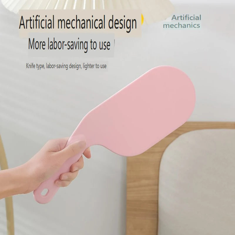 Bed Sheet Tucker Tool