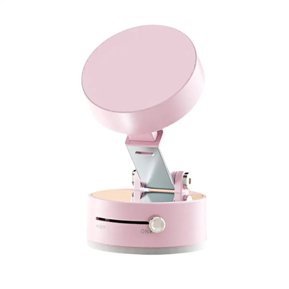 Universal Adjustable Car Mobile Holder – Secure Hands-Free Phone Stand