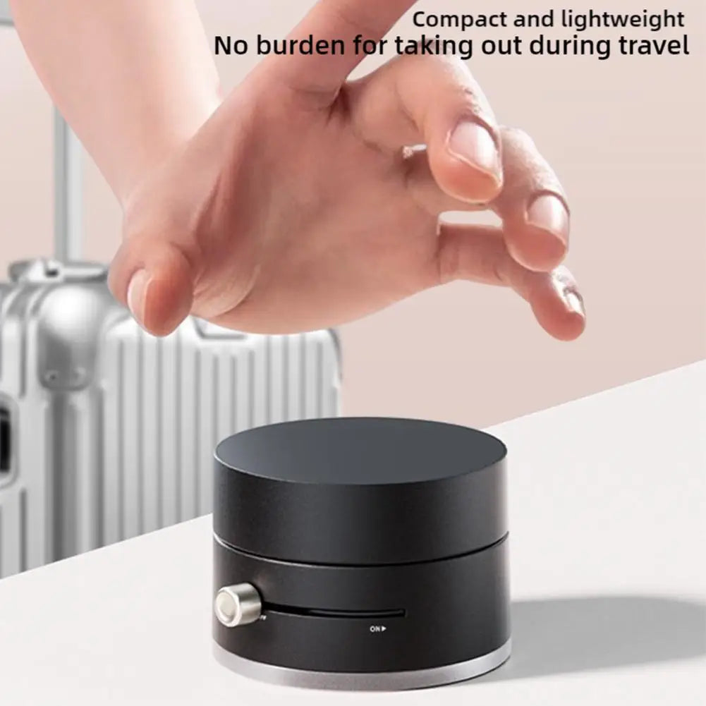 Universal Adjustable Car Mobile Holder – Secure Hands-Free Phone Stand