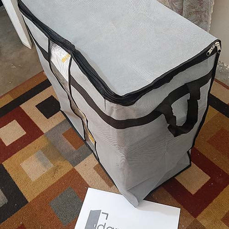 4 bags Special New Year Offer