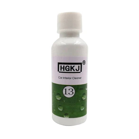 Plastic Retreading Agent HGK J13