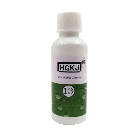 Plastic Retreading Agent HGK J13