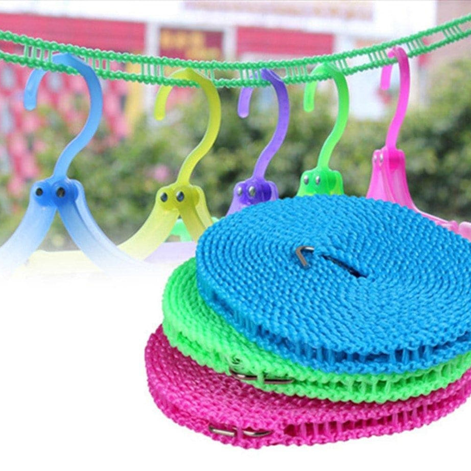 Clothesline Rope 5 Meter