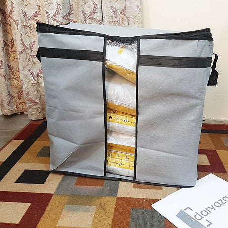 14 in 1 deal for Storage & Organization