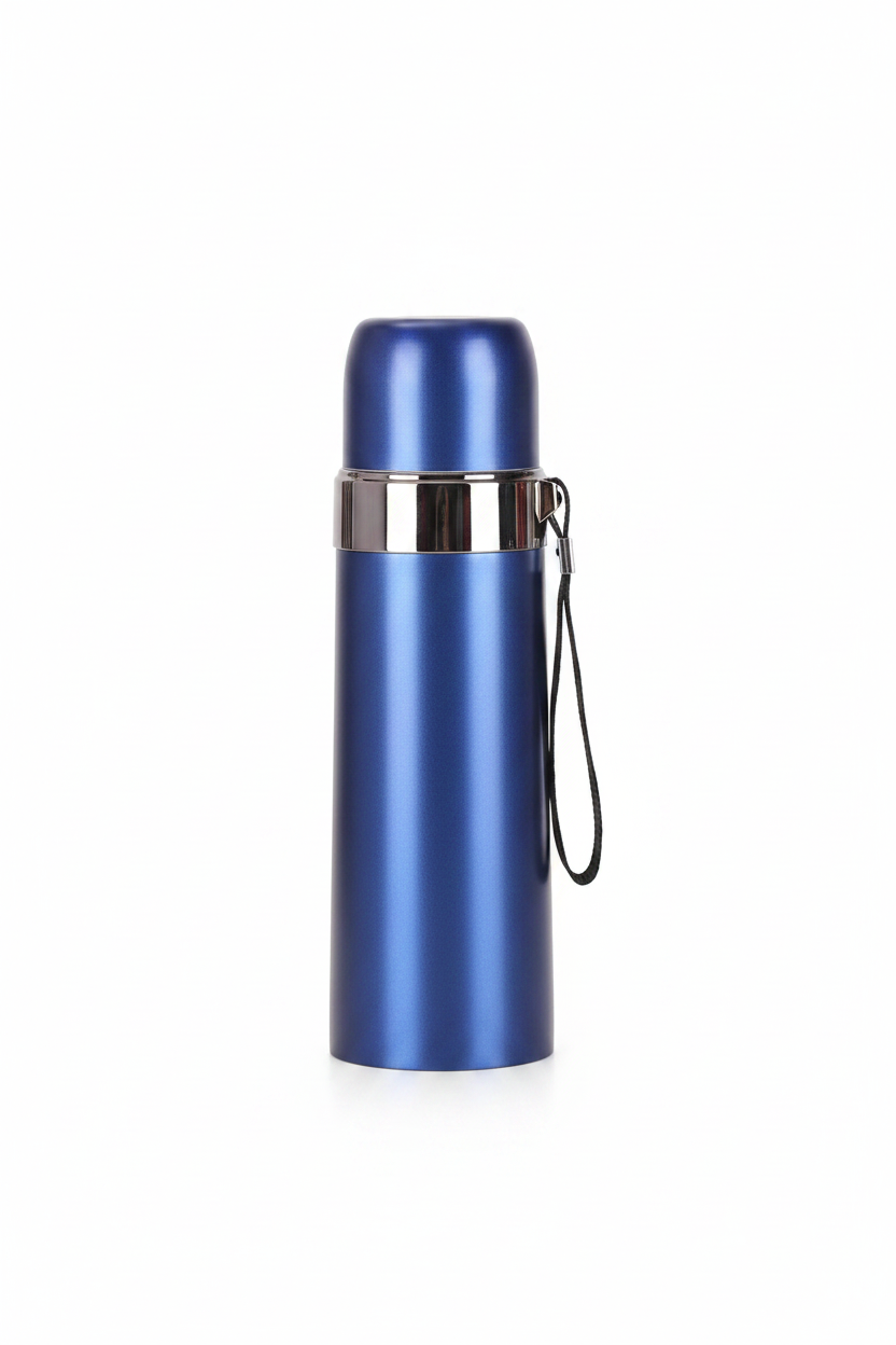 304sus Direct Sip Stainless Steel Vacuum Flask