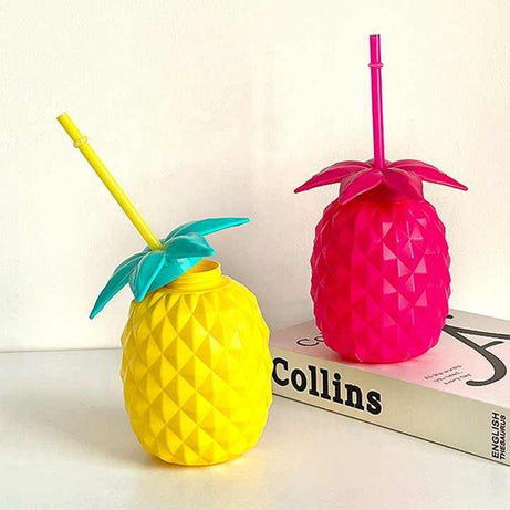 Tango Fruit Infuser Tumbler