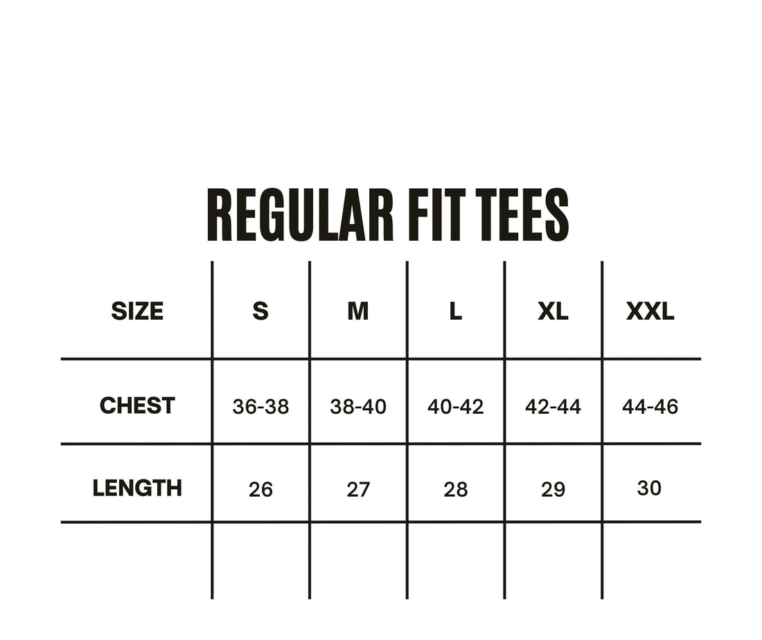 Overthinker Graphic T-Shirt