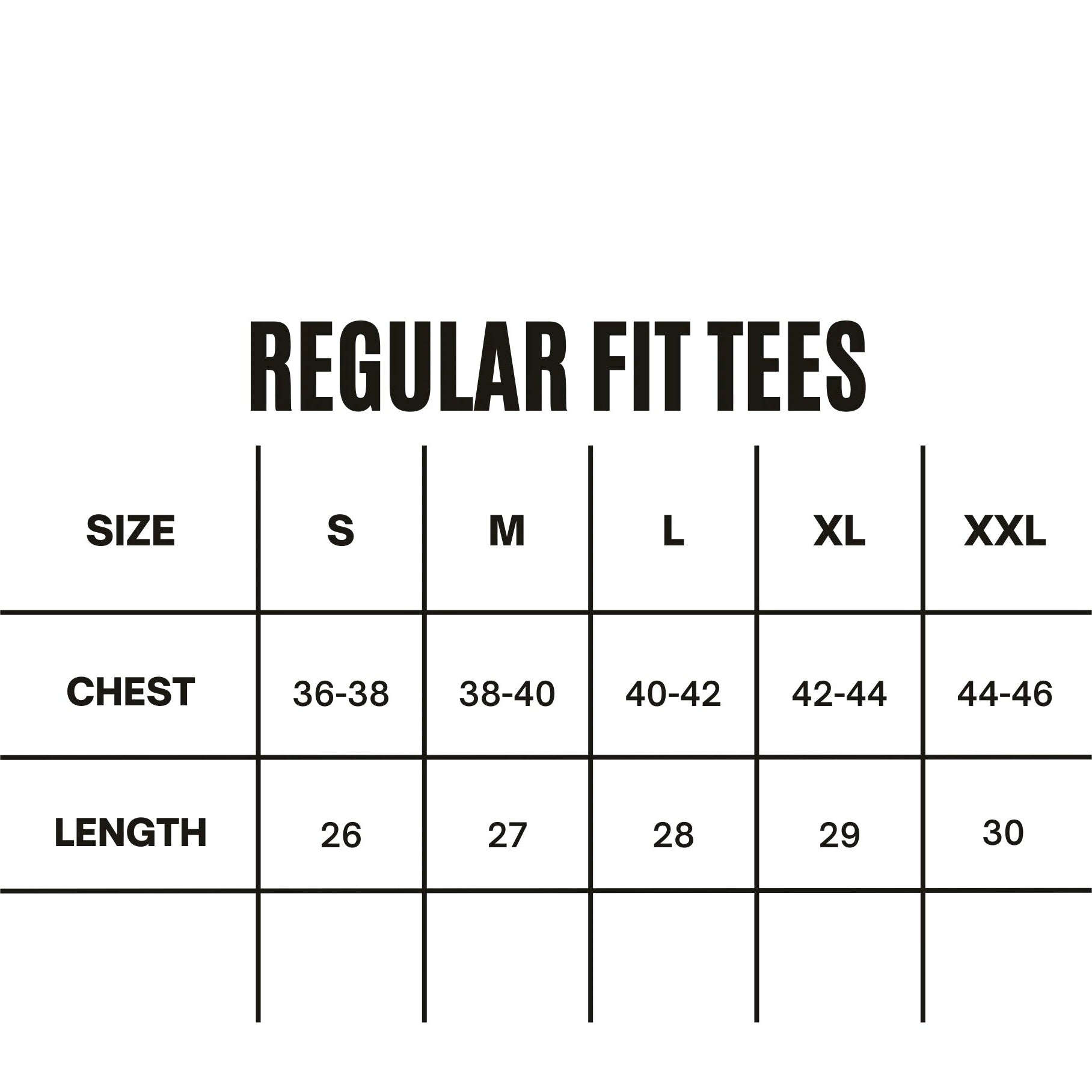 Drew Graphic T-Shirt