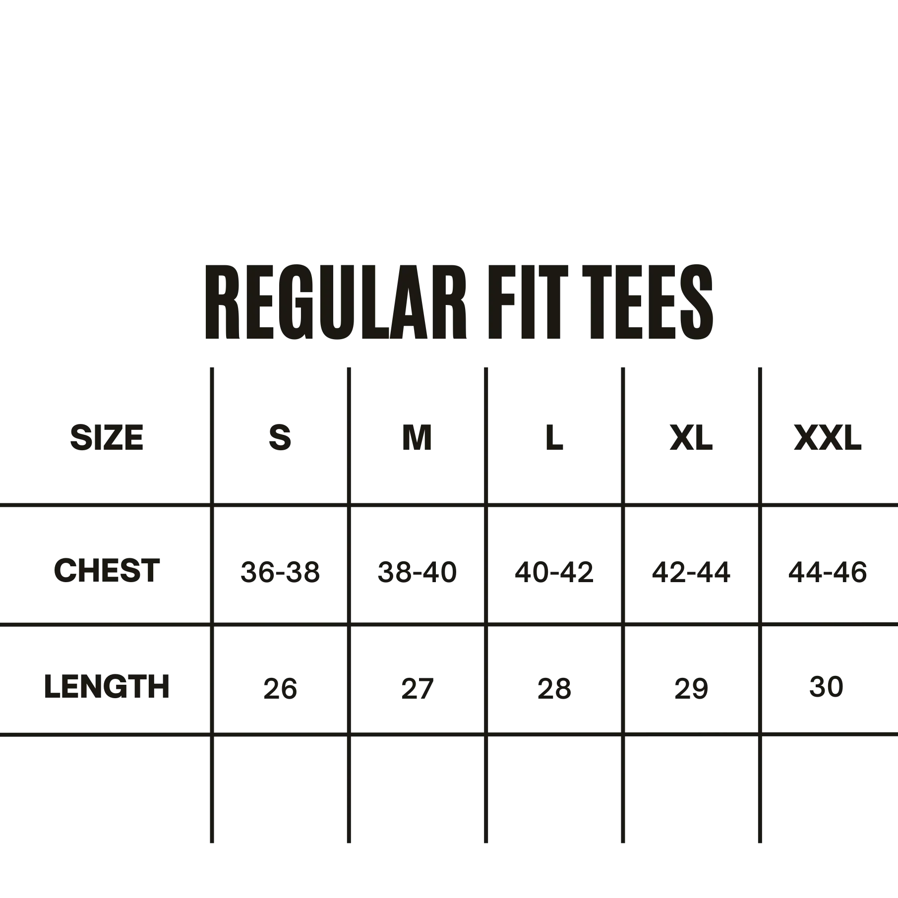 Imported Lycra Textured T-Shirt – Camel Brown