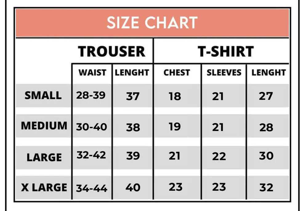 L O ‘ V E Night Suit