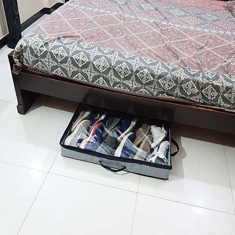 4 bags Special New Year Offer