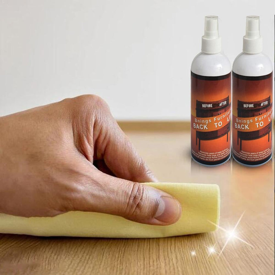 Instant Scratch Remover and Paint Repairer For Wooden Table Bed and Floor