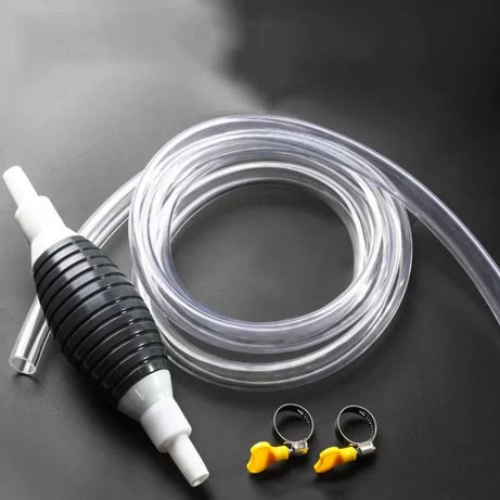 Manual Suction Pipe for Oil & Fuel Transfer with Ease Multipurpose Pump Rs 999