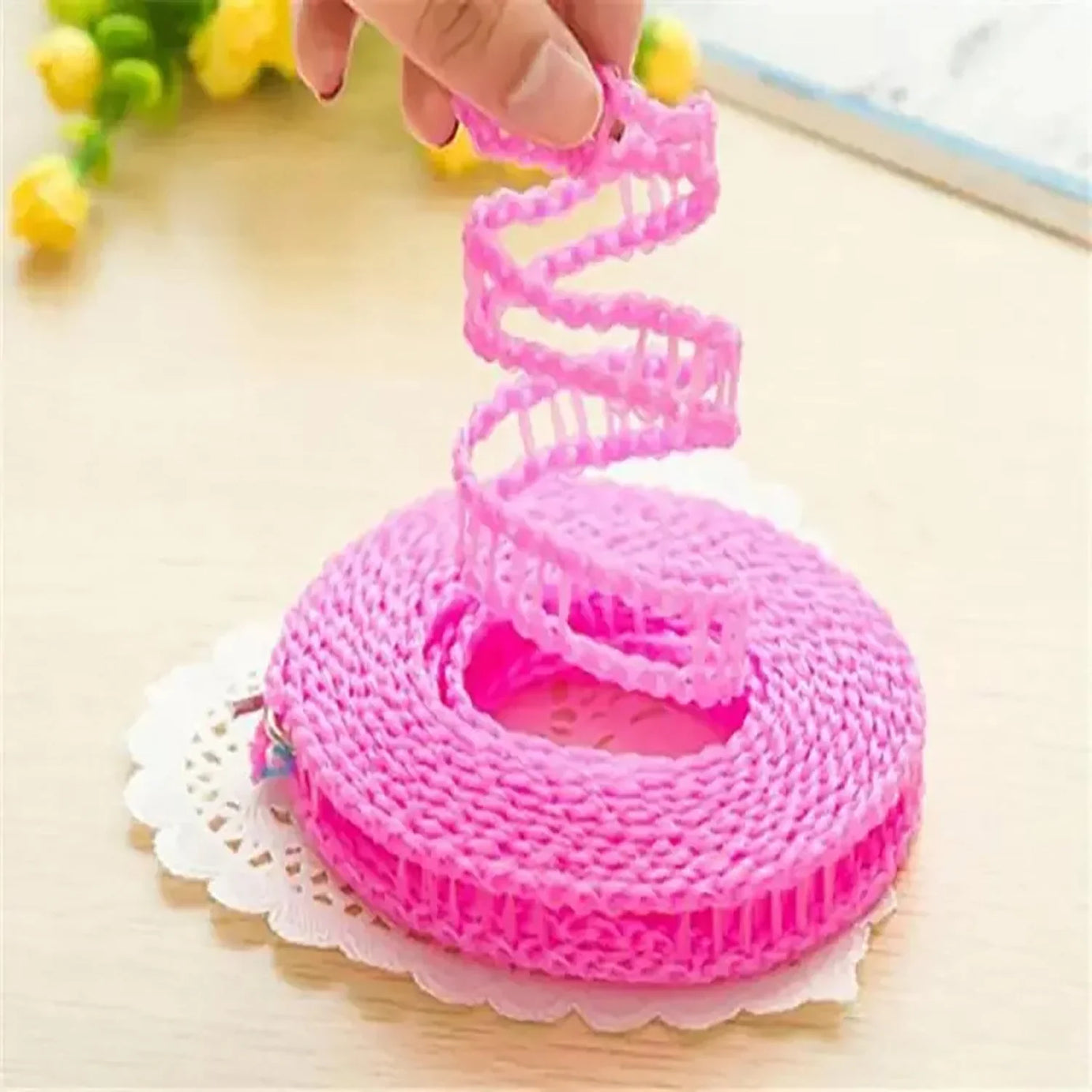 Clothesline Rope 5 Meter