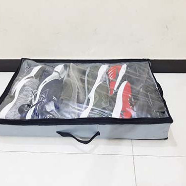 4 bags Special New Year Offer