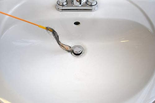 New and Improved Drainer Rod Flexible Material Darvaza Special Giveaway Rs 499