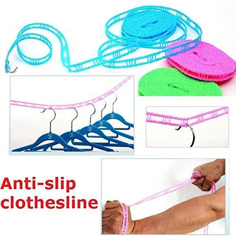 Clothesline Rope 5 Meter
