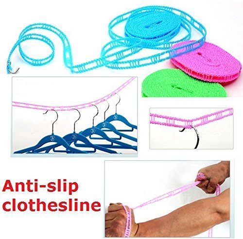 Clothesline Rope 5 Meter