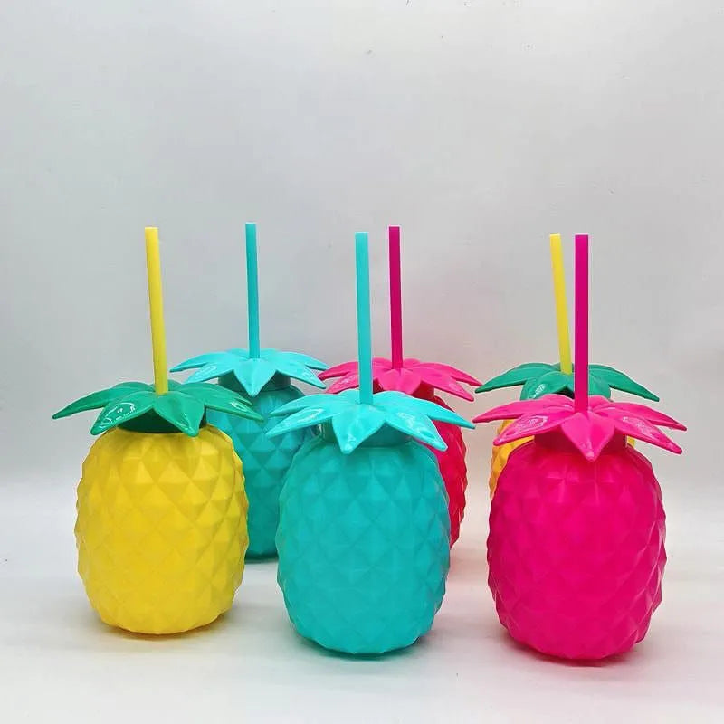 Tango Fruit Infuser Tumbler