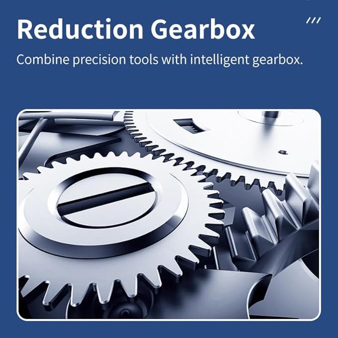 Adjustable USB Rechargeable Anti Pinch Automatic Electric Nail Clipper for Baby and Adult Use