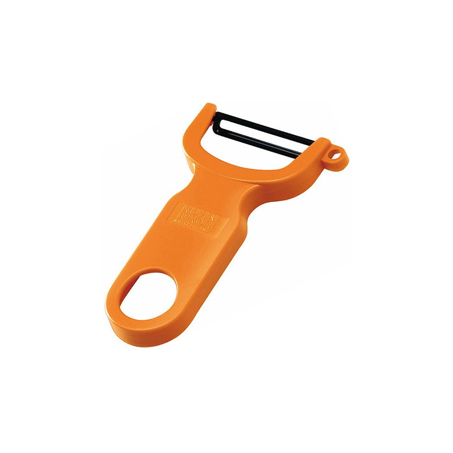 (Pack of 3) Bruno Peeler For Smooth Vegetable Fruit Peel