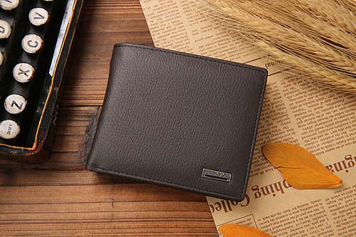Buy 1 Get 3 Free Deal 3 Wrist Watches & 1 Original Leather Wallet Rs 1599