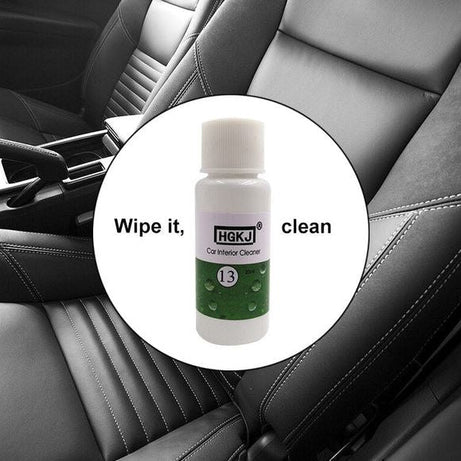 Imported Plastic Retreading Agent HGK J13 Rs 999