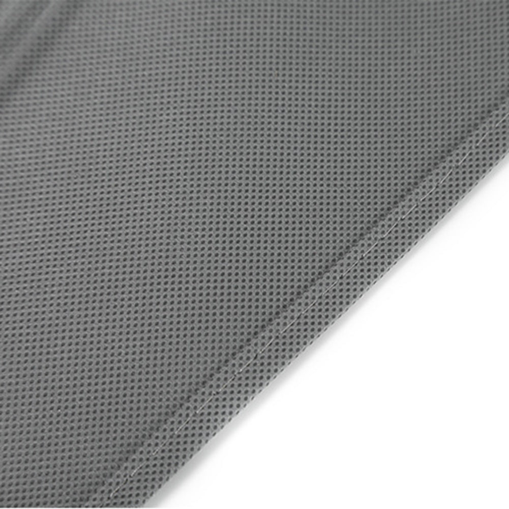 Buy 1 Get 1 Free Handbag Storage Hanging Purse Organizer with 6 Large Easy Access Pockets