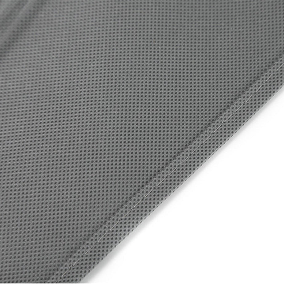 Buy 1 Get 1 Free Handbag Storage Hanging Purse Organizer with 6 Large Easy Access Pockets