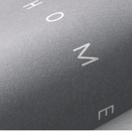 Super Absorbent Floor Mat, Memory Foam Bath Mat Absorbent Super Cozy Soft Strong Non-Slip Pvc Bathroom Rug Easy to Clean