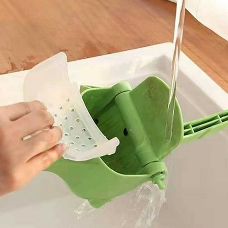 Premium Quality Non - Electric Portable Multifunctional Manual Hand Press Juice Squeezer in just Rs 1199 only