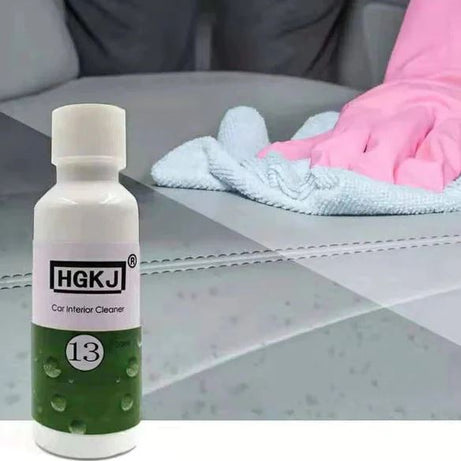 Imported Plastic Retreading Agent HGK J13 Rs 999