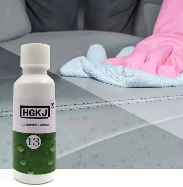 Imported Plastic Retreading Agent HGK J13 Rs 999