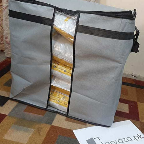 4 bags Special New Year Offer