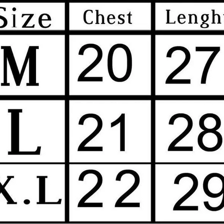 Balaclava Ninja Hoodie in Black