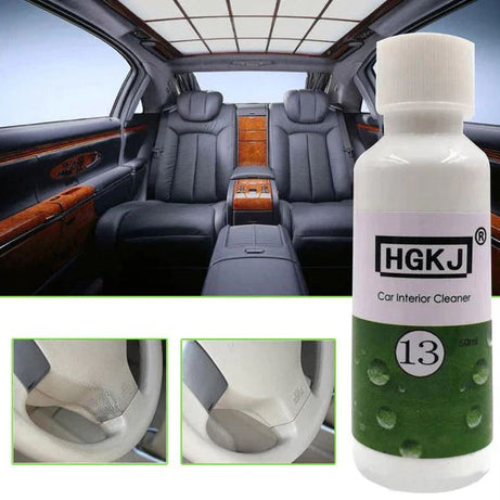 Imported Plastic Retreading Agent HGK J13 Rs 999