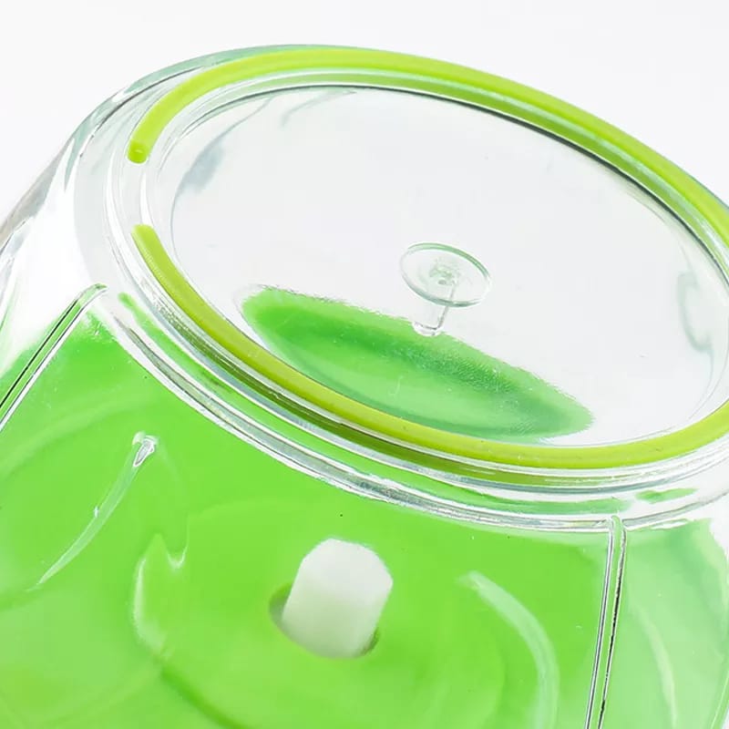 Multi-Functional Manual Food & Spin Cutter Rs 799