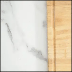 Imported Multifunctional Chopping Artifact, Good for Cutting, Mashing and Silicing, Save Time and Effort