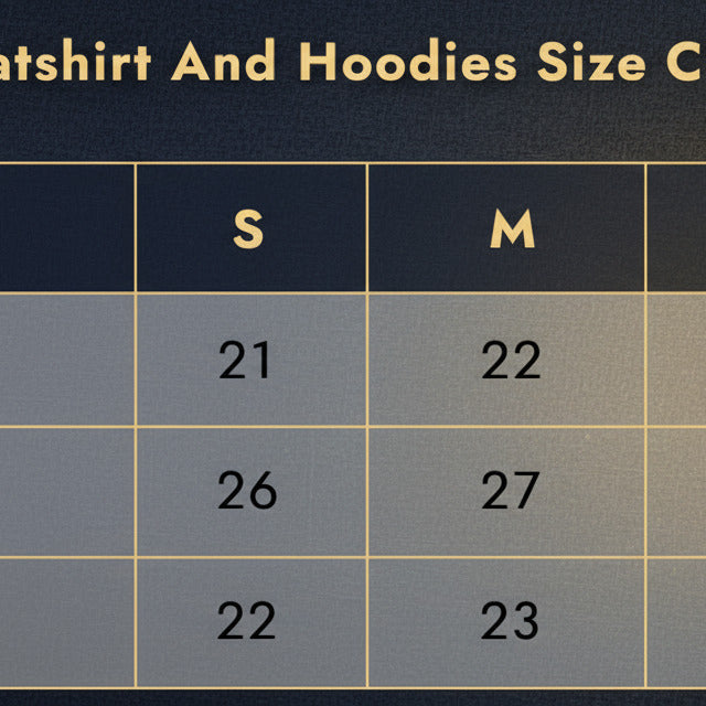 Black Maroon and White Block Sweatshirt