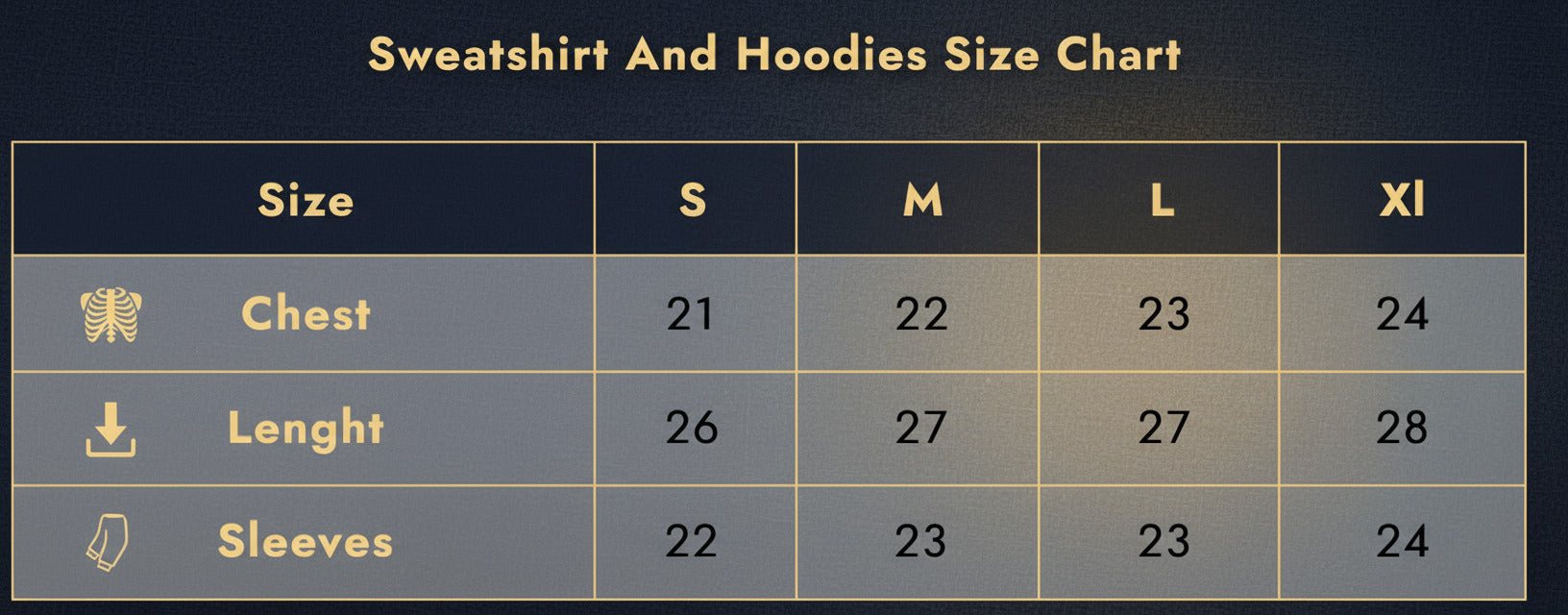 Black Maroon and White Block Sweatshirt