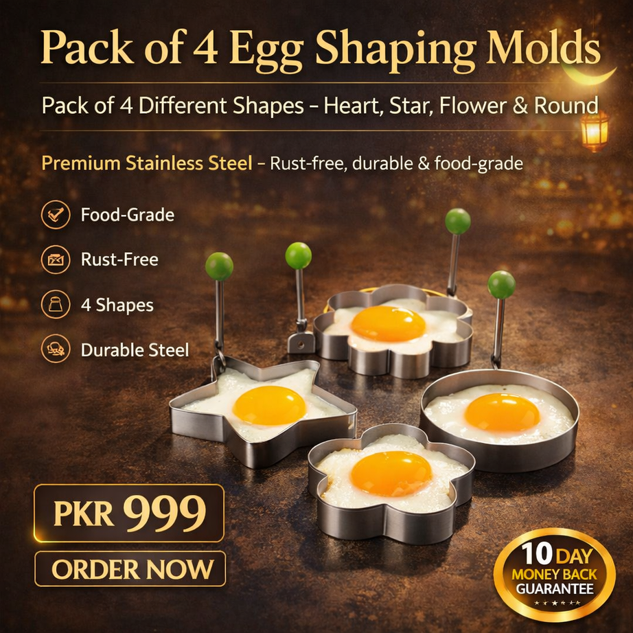 Hair Oil Applicator Bottle with Massage Comb