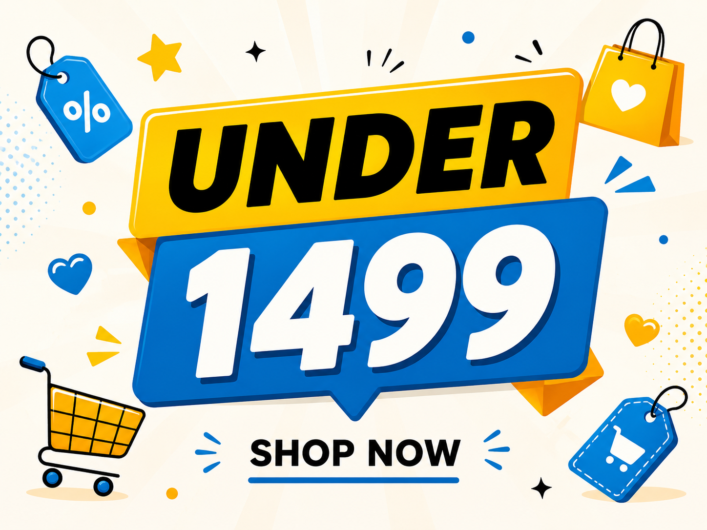 under 1499