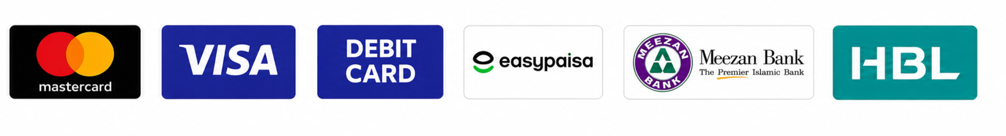 Payment-image